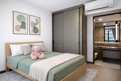 Tembusu Grand (D15), Condominium #601368241